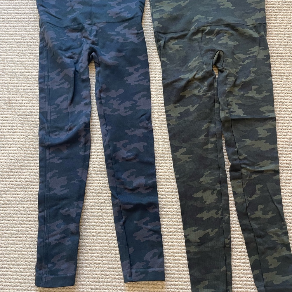 Leggings by Spanx